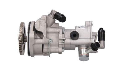 Pompa Tandem Vw 062145165E ,  VW LT 28-46 pompa servodirectie hidraulica 