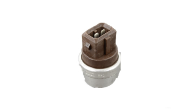 Senzor Vw 068919369