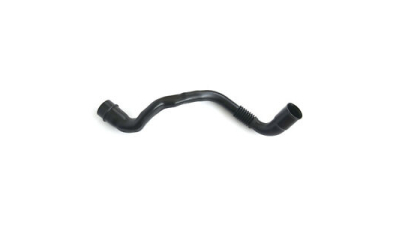 Furtun Epurator Gaze - O.E. Vw 06A103217G