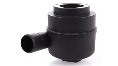 Epurator Vw 06A103467E