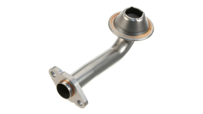 Sorb Pompa Ulei Lung - O.E. Vw 06A115251