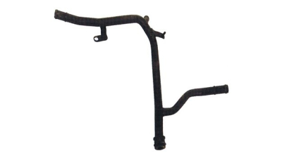 Conducta Apa Vw 06A121065DP