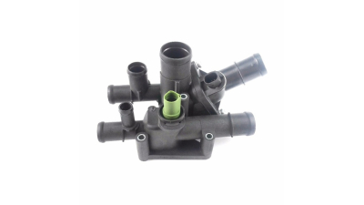 Termostat Lichid Racire Vw 06A121111A