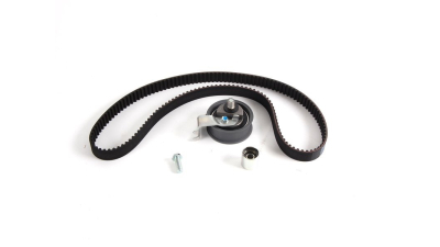 Kit Distributie Vw 06A198119B