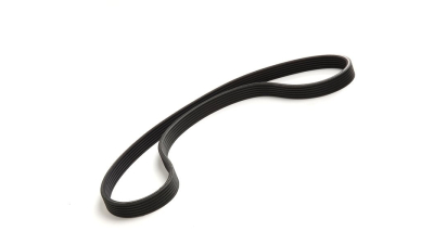 Curea Transmisie Vw 06A260849C