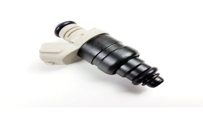 Injector Vw 06A906031BT
