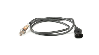 Sonda Lambda Vw 06A906262AF