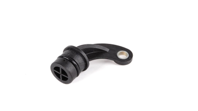 Dop Cauciuc Motor Vw 06B103033A
