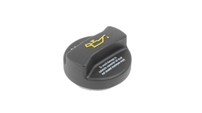 Buson Umplere Ulei Vw 06B103485C