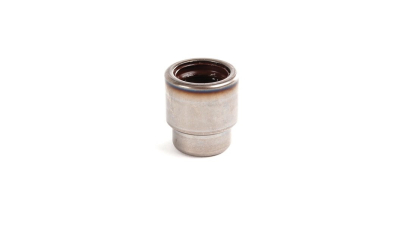 Rulment Priza Vw 06B105313D