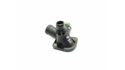 Flansa Vw 06B121133G