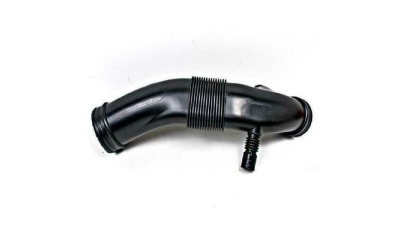 Furtun Vw 06B129627AB
