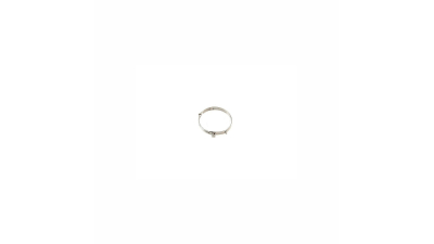 Colier Vw 06B133301A