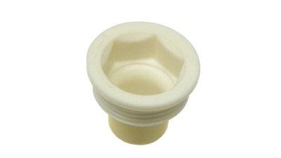 Garnitura Injector Vw 06B133555H