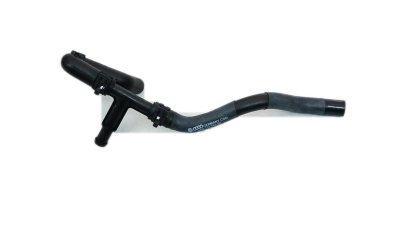 Furtun Poz 32 Vw 06B133739G