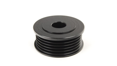 Roata Curea Vw 06B903119C