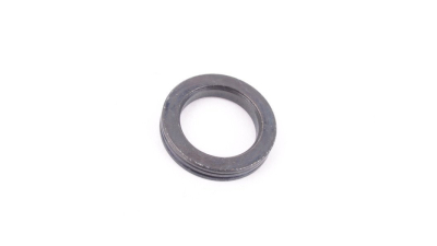 Inel De Distantare Vw 06B903237