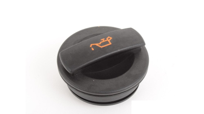 Buson Umplere Ulei Vw 06C103485P