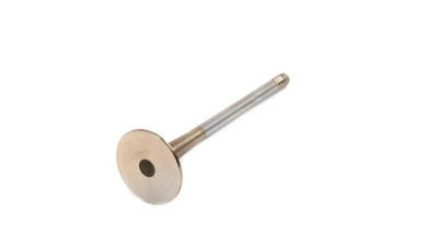 Supapa De Evacuare Vw 06D109611L