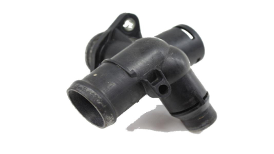 Flansa Racire Vw 06D121133C