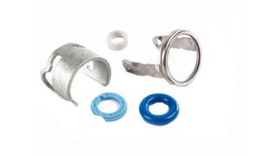 Kit Reparatie Vw 06D998907