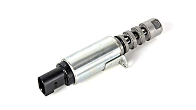 Supapa Control Vw 06E109257P