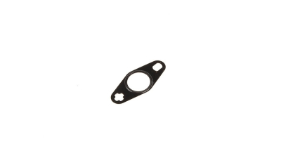 Garnitura Retur Turbo Vw 06F145757L