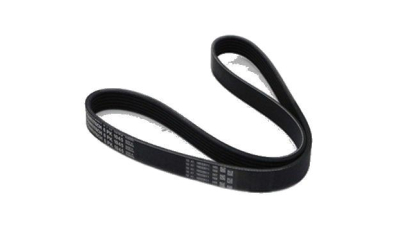 Curea Transmisie Vw 06F260849E