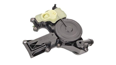 Filtru Epurator Vw 06H103495AE