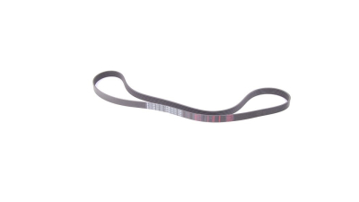 Curea Transmisie Vw 06H903137C