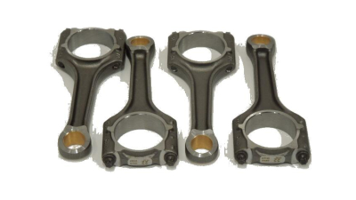Set Biele Vw 06J198401K