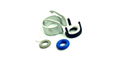 Kit Reparatie Vw 06J998907B