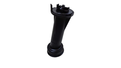 Gat Umplere Ulei Cu Buson - O.E. Vw 070115303K