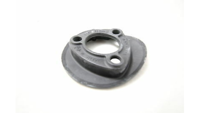 O-Ring Vw 070115315A