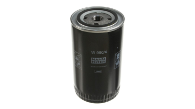 Filtru Ulei Vw 074115561