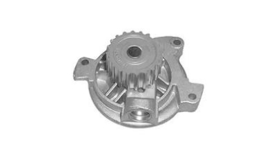 Pompa Apa Vw 074121005MV