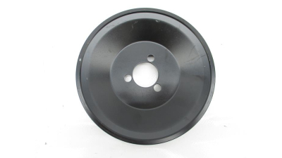 Fulie Vw 074121031
