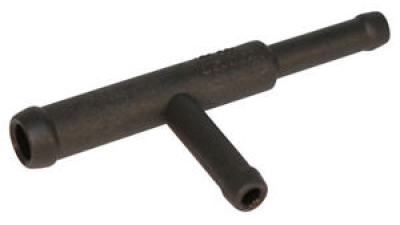 Element Legatura Furtun Vw 074121438C