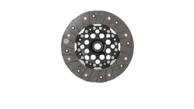 Saiba Cuplare Vw 074141031RX