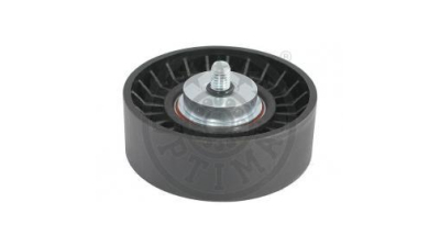 Rola Vw 074145278C