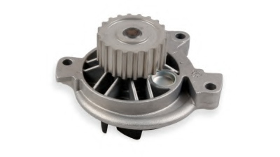 Fd Pompa Apa Cu Piesa Veche La Schimb - O.E. Vw 076121005AX