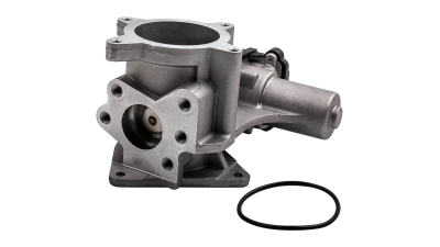 Supapa Egr Vw 076131501B
