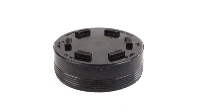 Acoperire Vw 078103113E