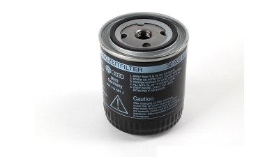 Filtru Ulei Vw 078115561J