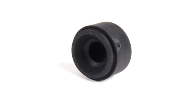 Tampon Fixare Capac Motor - O.E. Vw 07C103226