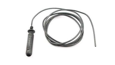 Protectie Vw 07Z971782