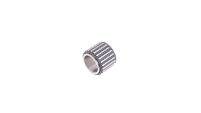 Rulment Ace Vw 085311431C