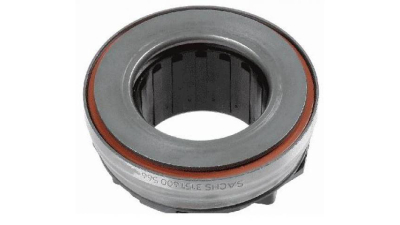 Rulment Vw 08D141165A