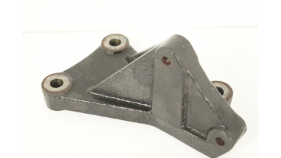 Suport Vw 09B409905E
