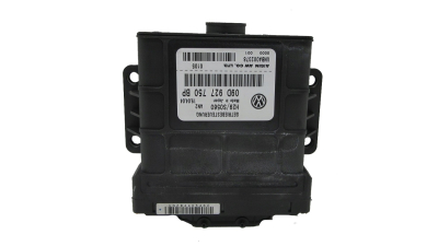 Aparat Comanda Vw 09D927750BP